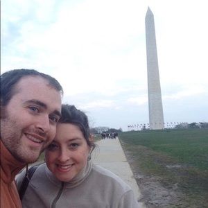 Meet your Posher, Suzzy